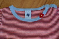 /album/a12-mois3/dsc-0416-800x600-jpg/